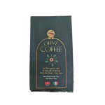 Dòng An Nhiên 250 Gram (SỐ 3A) - OLIVE COFFEE