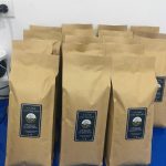 CÀ PHÊ CAO NGUYÊN HUYỀN THOẠI- 01 Kg