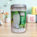BỘT SẮN DÂY XỨ ĐOÀI -500GR