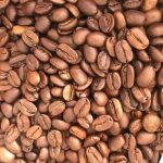 ARABICA CẦU ĐẤT PREMIUM