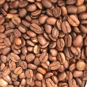 ARABICA CẦU ĐẤT PREMIUM