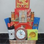 Phần quà tết - 17