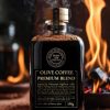 OLIVE COFFEE LEGEND LOẠI 2